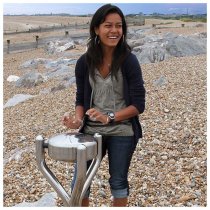 Babel Drum Small miljöbild