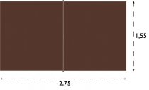 Bordtennisbord Outdoor Pingpong