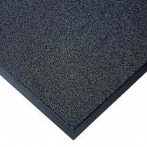 Allt i ett matta 90x60 cm. Entrématta, kombinationsmatta till offentlig miljö.