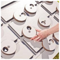 Inkluderande och stimulerande minnesspel för alla åldrar