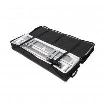 Mässvägg Brightbox Pro Flex 1000 x 2500 - LED