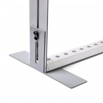 Mässvägg Brightbox Pro Flex 6000 x 3000 - LED