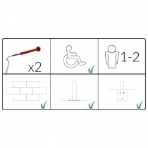 Cadenza utomhusinstrument