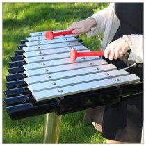 Cadenza utomhusinstrument