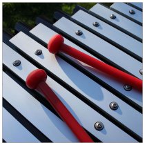 Cadenza utomhusinstrument