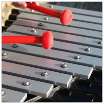 Cadenza utomhusinstrument