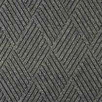 Kombinationsmatta grå Combi Premier ECO kvalitet på