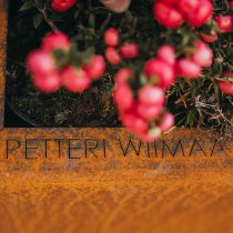 planteringslåda extra stor