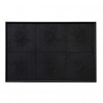 Variotexttavla Peg 463x310mm