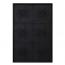 Håltavla Peg 463x310mm