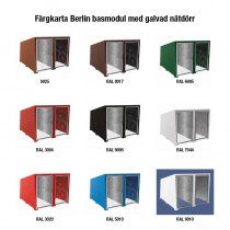 fargkarta-cykelhus-berlin-basmodul-1820mm-natdorr-galvaniserad.jpg
