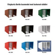 fargkarta-cykelhus-berlin-basmodul-1820mm-natdorr-lackerad