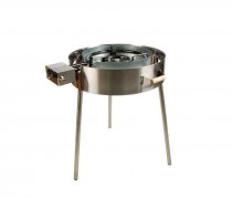 bra stekhäll för utomhusbruk