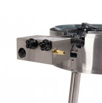 Rostfri Stekhäll Gasol PRO Ø58cm