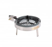 portabel wokset till caming