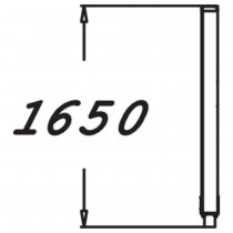 Effektiva träningsinstruktioner på informationsskylt