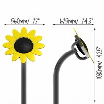 Inspired by Nature Ensemble