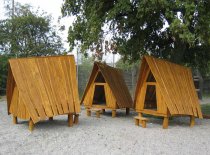 naturlek sileth lekstuga