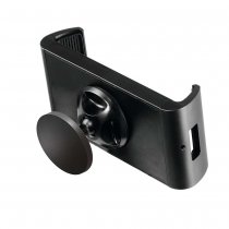 Magnetisk hållare surfplatta XL med kulled och magnetfot