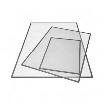 Magnetplast A3 42x30 cm 2-pack