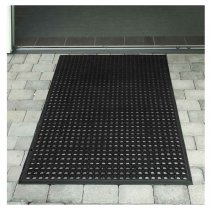 Entrématta Yoga Light 106x157cm