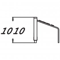 Skapa en inkluderande miljö med detta robusta utomhusspel