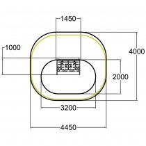 Förbättra minnet med detta roliga och utmanande minnesspel