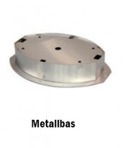 Köp Monteringsalternativ till Ellipse 100