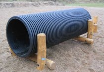 naturlekprodukter broor till naturlekplatser