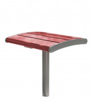 Sittpall - Nifo parkmöbel