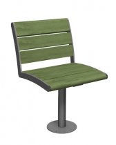 Parkmöbler - Brett sortiment av parkstolar, parkbänkar, parkbord, bänkbord och parksoffor