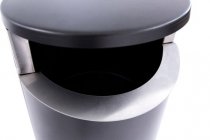 Skräpkorg Novus 120