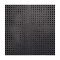 Bokstavstavla till vägg och skrivbord