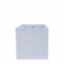 Planteringskärl Blomkruka Otto 50 liter