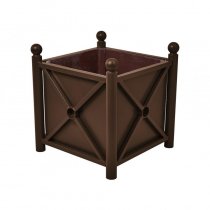 Planteringskärl för parker