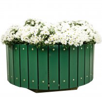 Planteringskärl Vanda