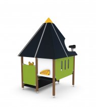 lee´khus unimini auro