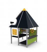 auro unimi lekställning