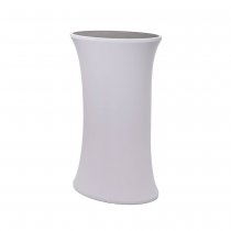 Användarvänlig mässdisk för mässa och popups