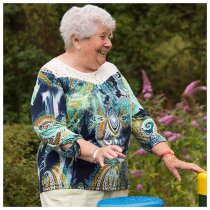 Färgglada Sambatrummor Utomhusbruk