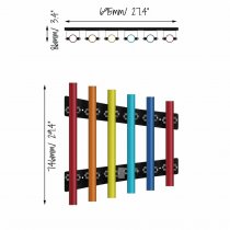 Rainbow Trio Ensemble