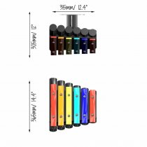 Rainbow Trio Ensemble