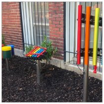 Rainbow Trio Ensemble