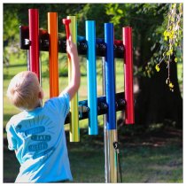 Rainbow Trio Ensemble