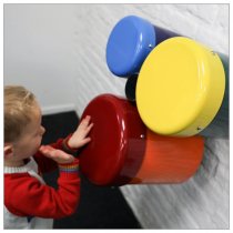 Rainbow Trio Ensemble