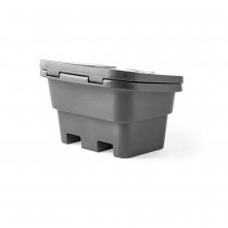 Sandbehållare prisvärd återvinningsbar