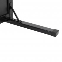 Reptålig och UV-säker griffeltavla med väderbeständig design