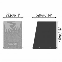 Septet Enemble Miljöbild