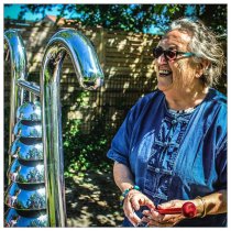 Septet Enemble Miljöbild