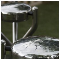 Septet Enemble Miljöbild